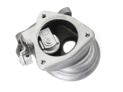 Turbine housing BW-09-0005