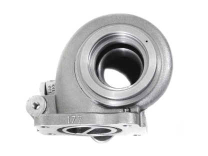 Turbine housing BW-09-0005
