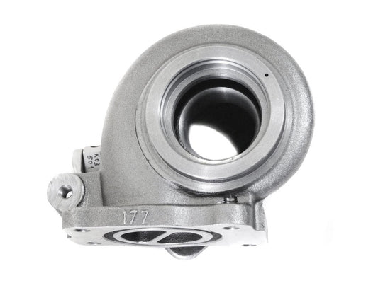 Turbine housing BW-09-0005