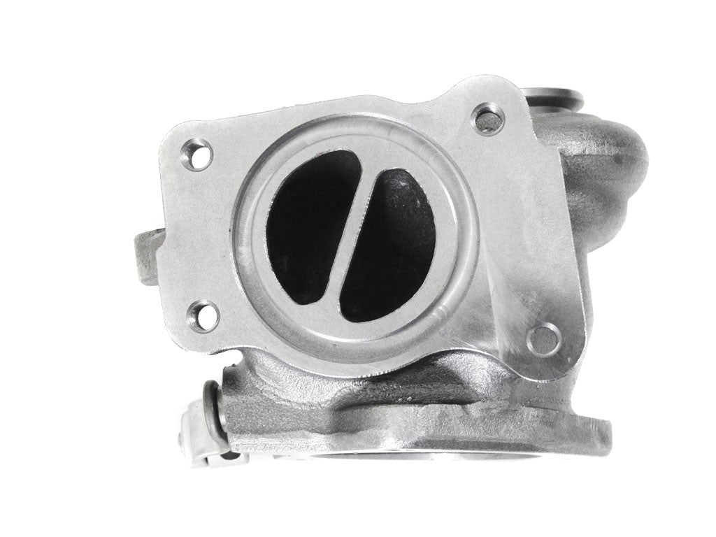 Turbine housing BW-09-0005