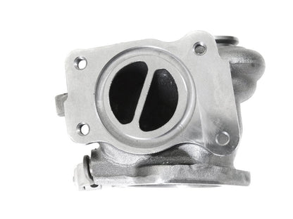 Turbine housing BW-09-0005