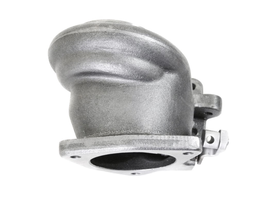 Turbine housing BW-09-0005