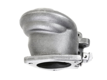 Turbine housing BW-09-0005