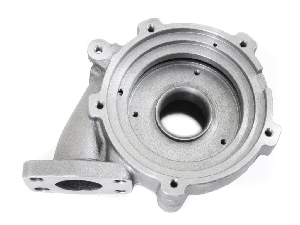 Turbine housing GA-09-0004