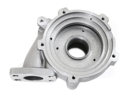 Turbine housing GA-09-0004