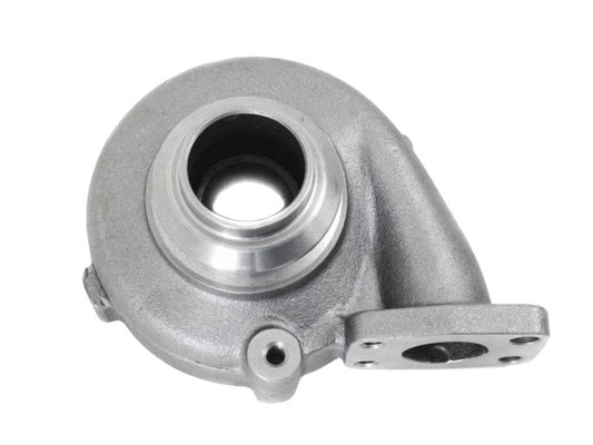 Turbine housing GA-09-0004
