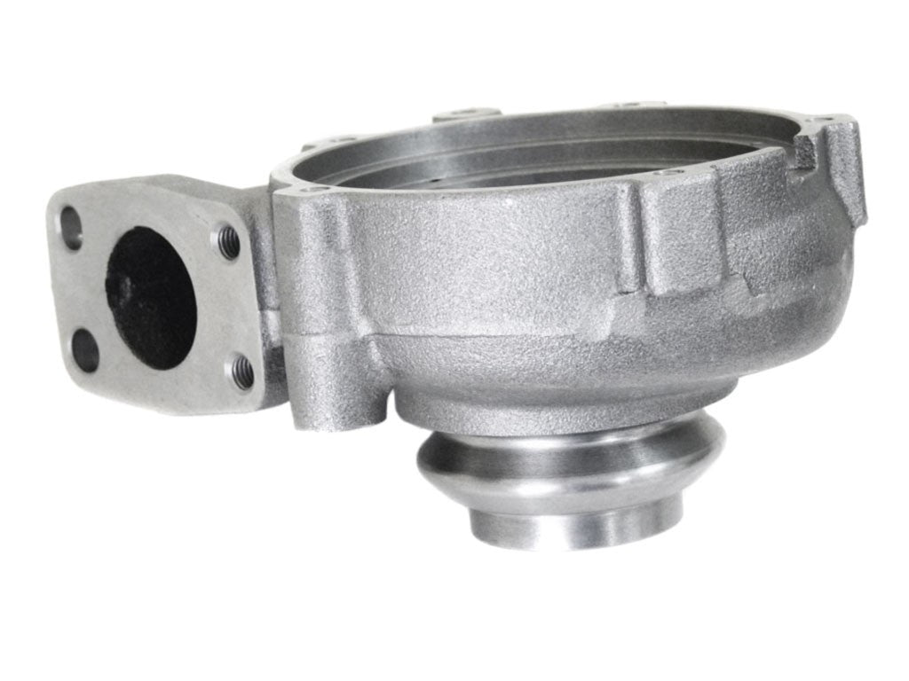 Turbine housing GA-09-0004
