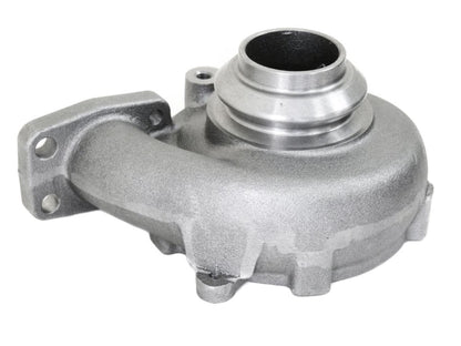 Turbine housing GA-09-0004