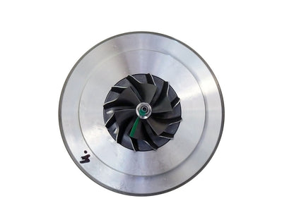 Cartridge BW-00-0079