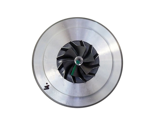 Cartridge BW-00-0079