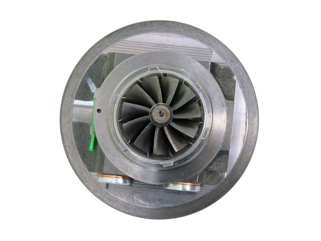 Cartridge BW-00-0079