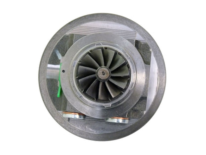 Cartridge BW-00-0079