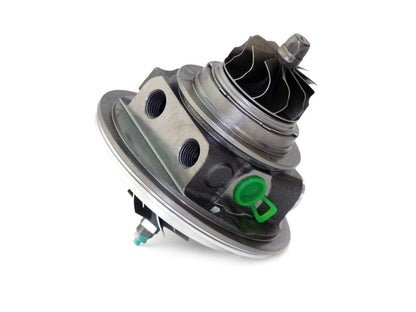 Cartridge BW-00-0079