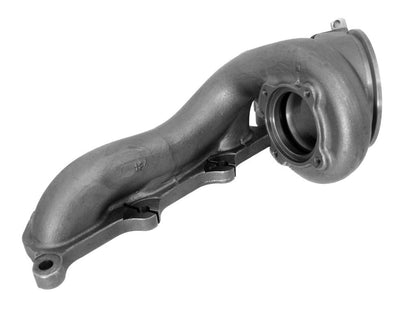 Turbine housing BW-09-0018