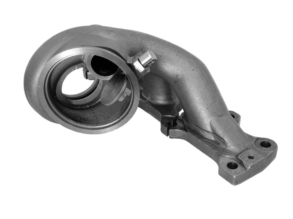 Turbine housing BW-09-0018