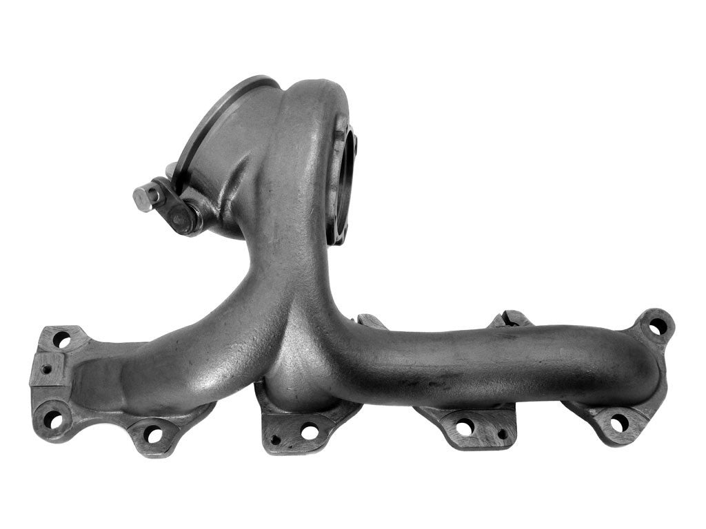 Turbine housing BW-09-0018
