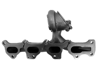 Turbine housing BW-09-0018