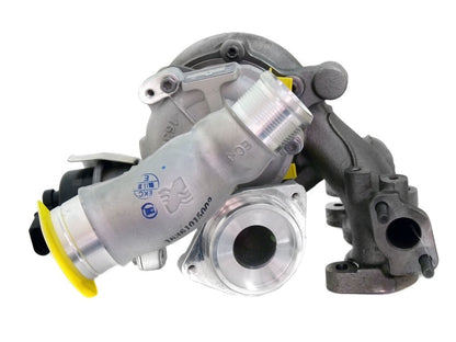 Turbo 16309700003