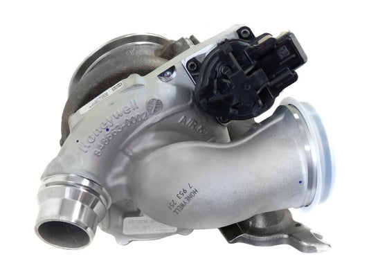 Turbo 852594-0010