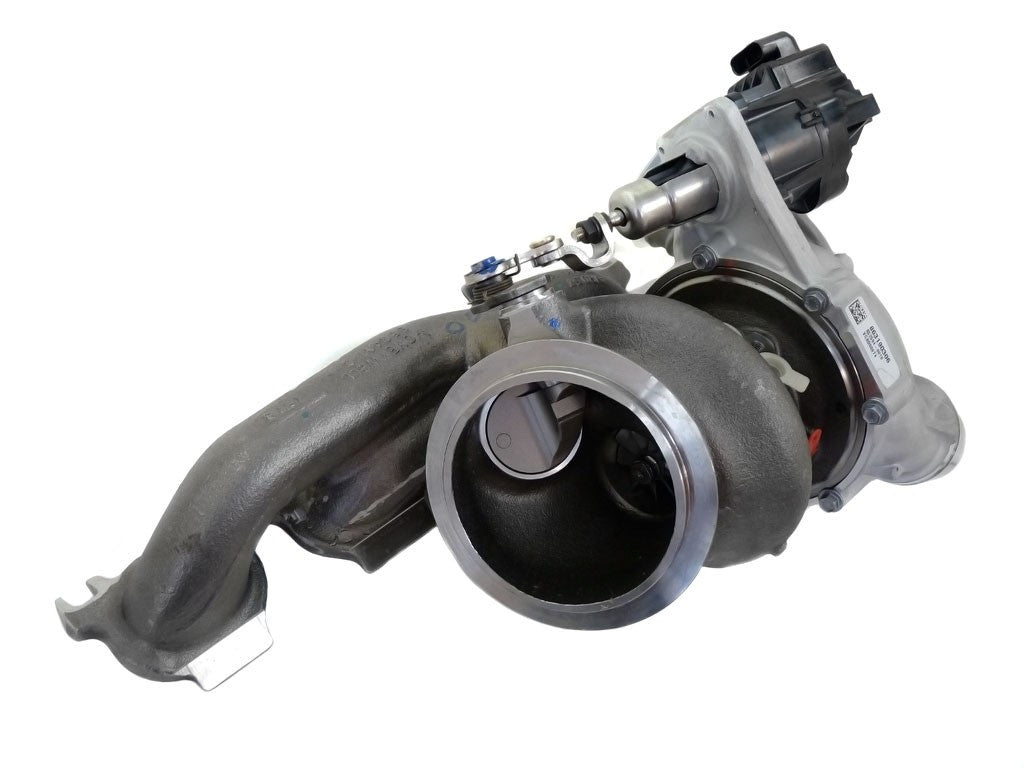 Turbo 852594-0010