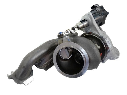 Turbo 852594-0010