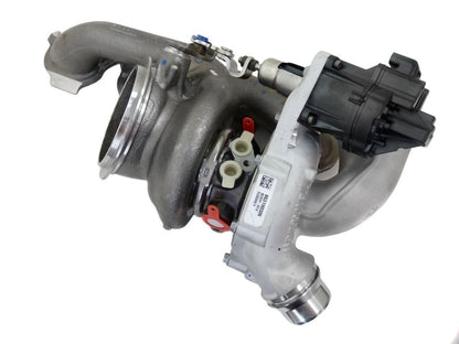 Turbo 852594-0010