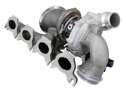 Turbo 852594-0010