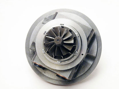Cartridge BW-00-0105