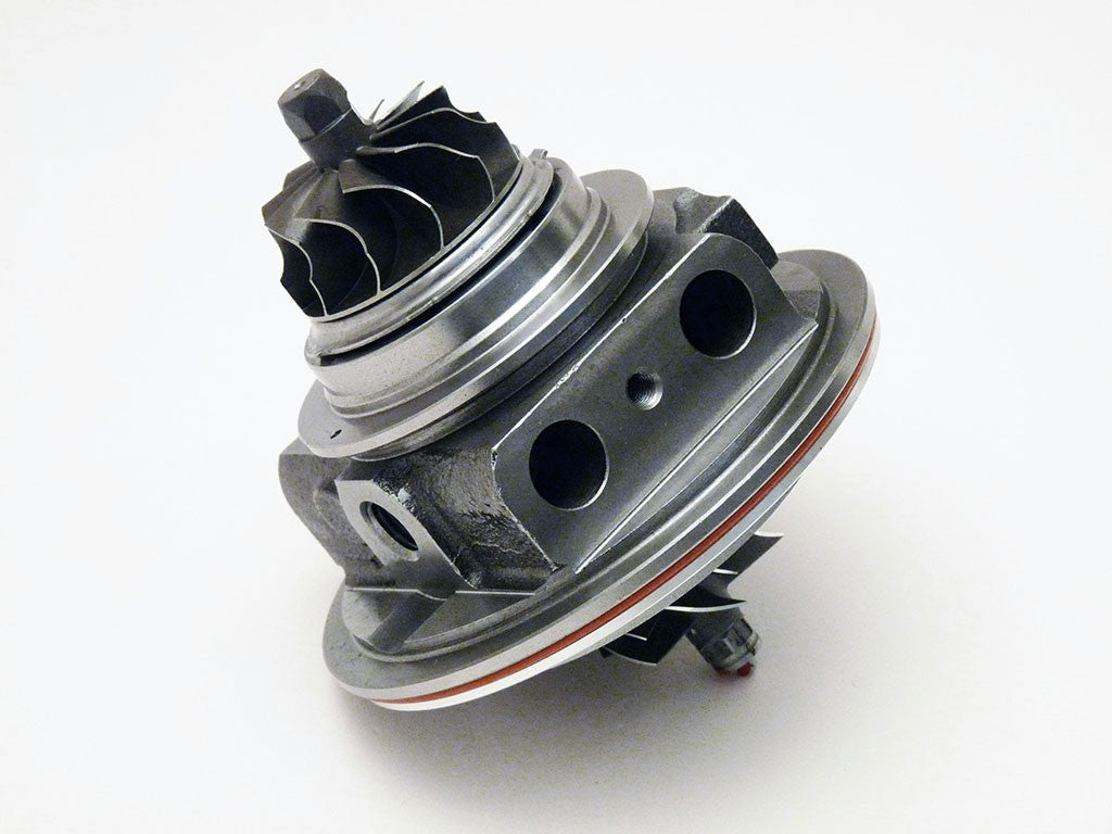 Cartridge BW-00-0105