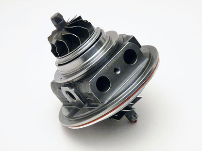 Cartridge BW-00-0105