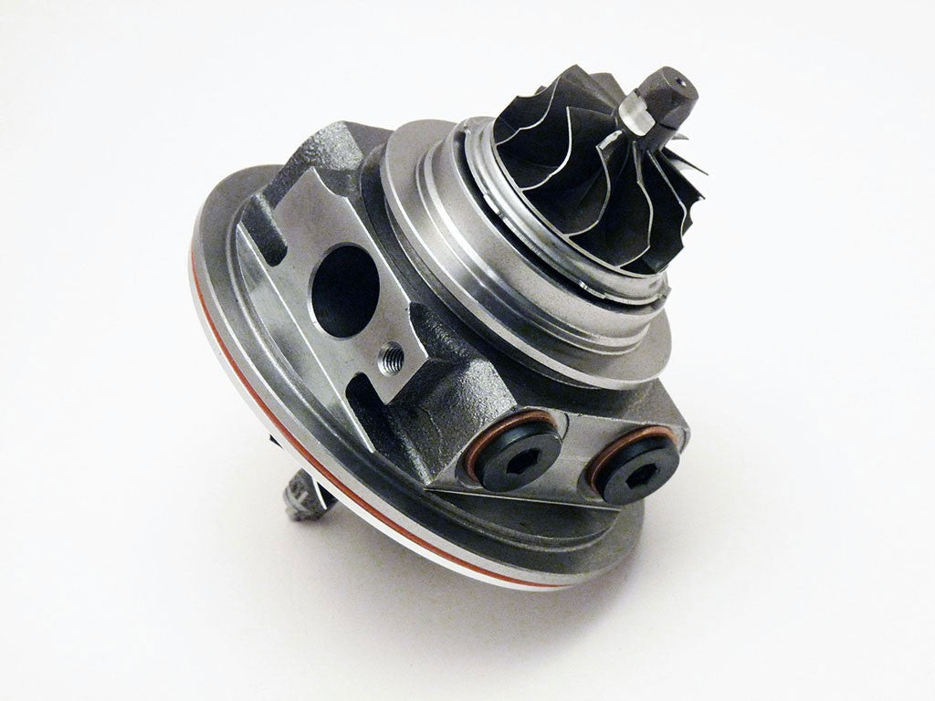 Cartridge BW-00-0105