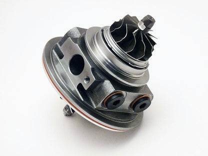 Cartridge BW-00-0105