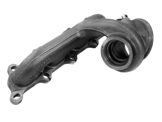 Turbine housing BW-09-0012