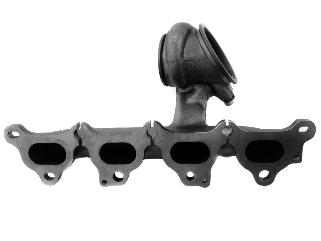 Turbine housing BW-09-0012