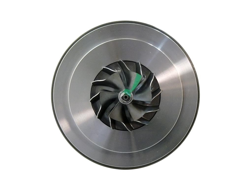 Cartridge BW-00-0011