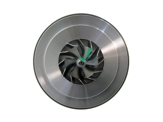 Cartridge BW-00-0011