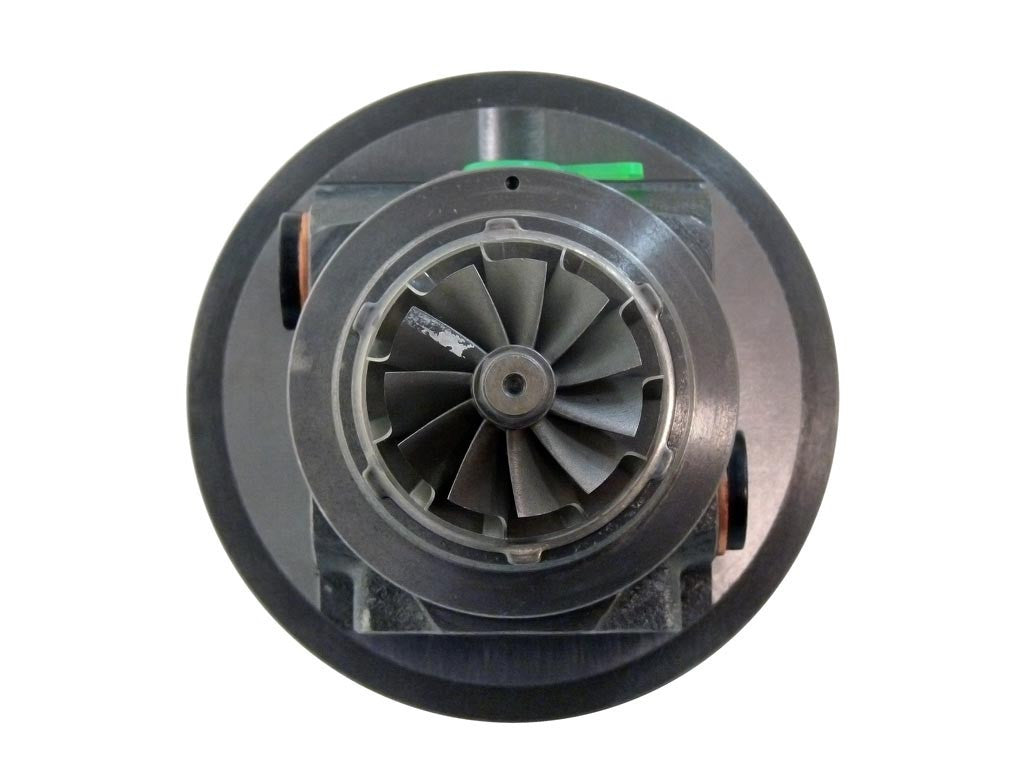 Cartridge BW-00-0011