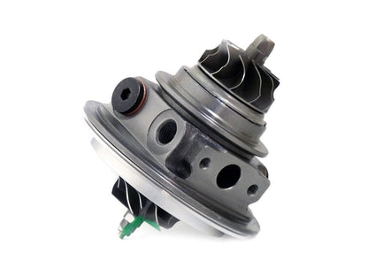 Cartridge BW-00-0011