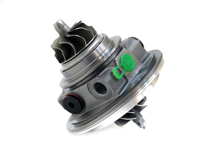 Cartridge BW-00-0011