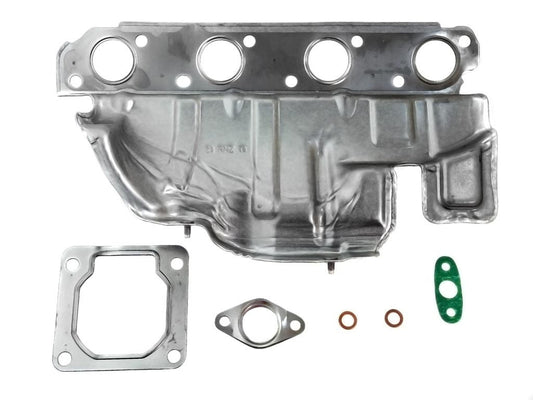Gasket kit TC1067
