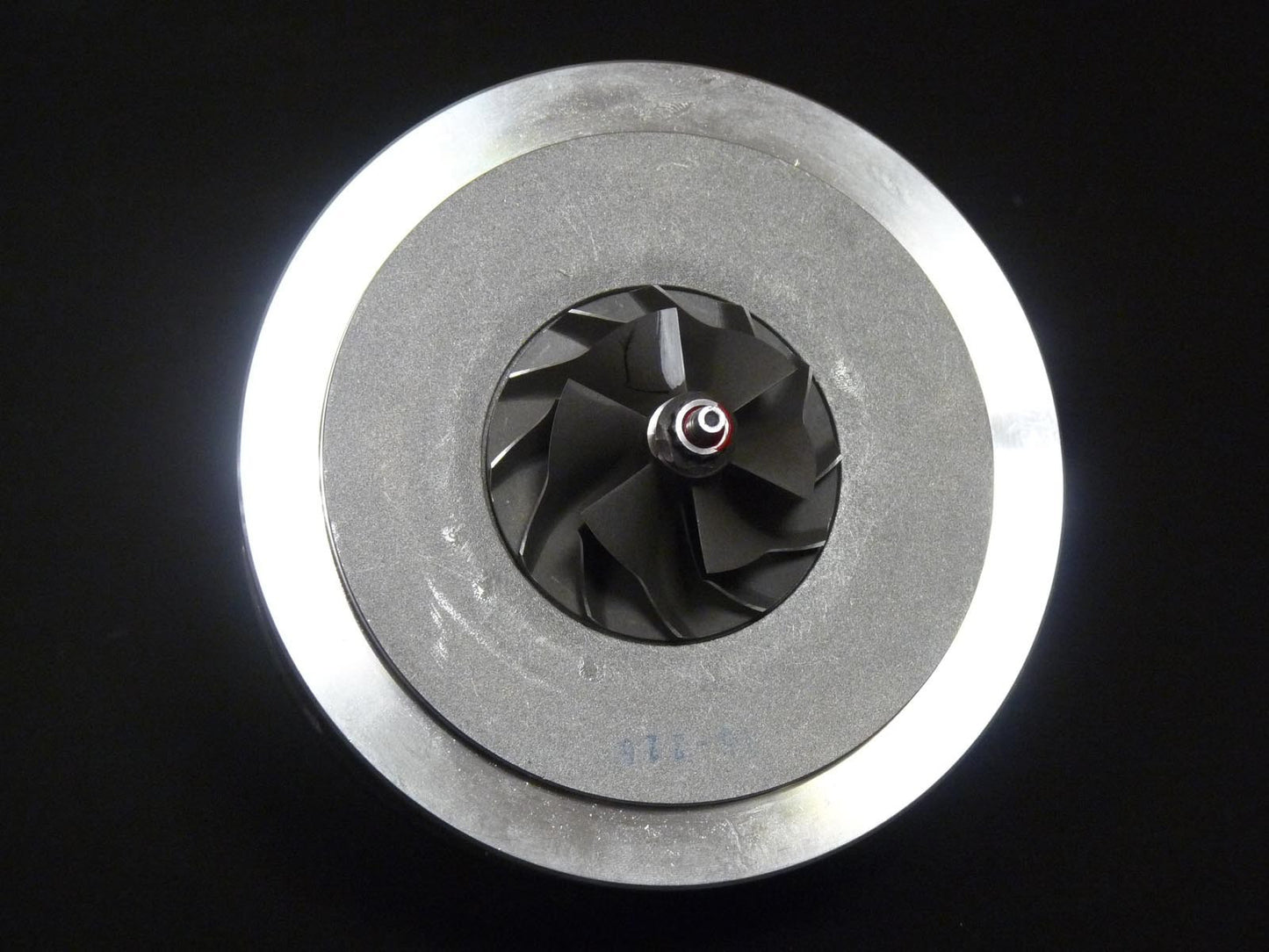 Cartridge GA-00-0043