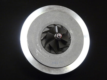 Cartridge GA-00-0043