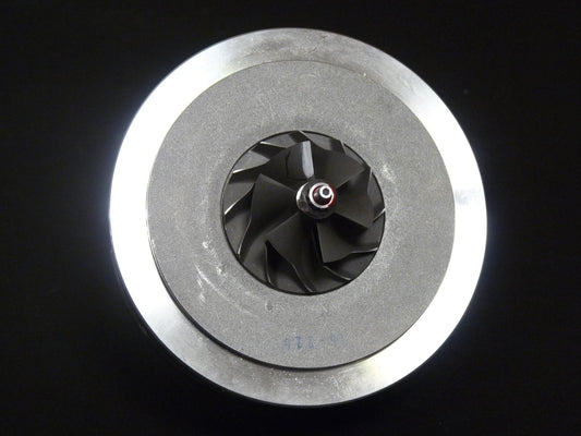 Cartridge GA-00-0043