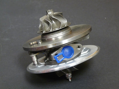 Cartridge GA-00-0043