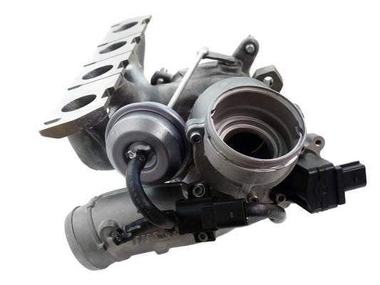 Turbo 06J145702K-R