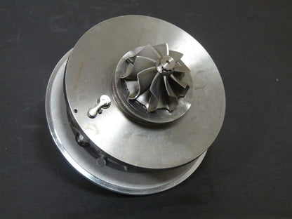 Cartridge GA-00-0043