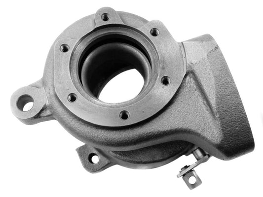Turbine housing BW-09-0019