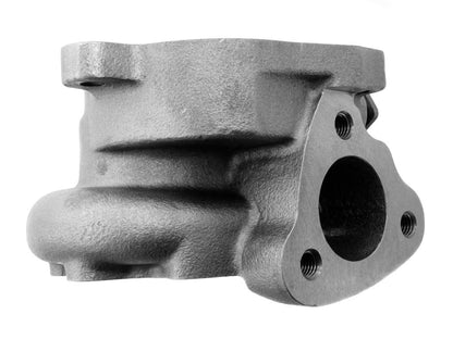 Turbine housing BW-09-0019