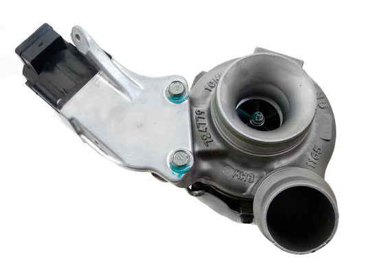 Turbo 49135-05870 (R)