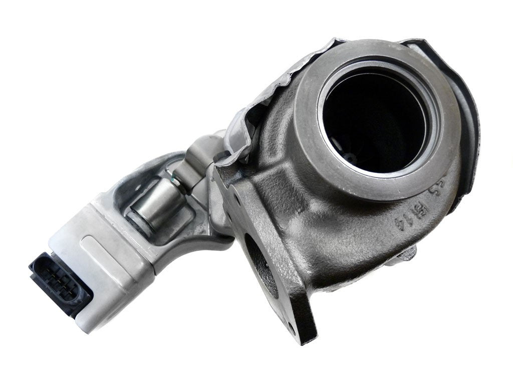 Turbo 49135-05870 (R)